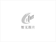 工程板 - 灌阳县文市镇永发石材厂 www.shicai89.com - 香港28生活网 hk.28life.net