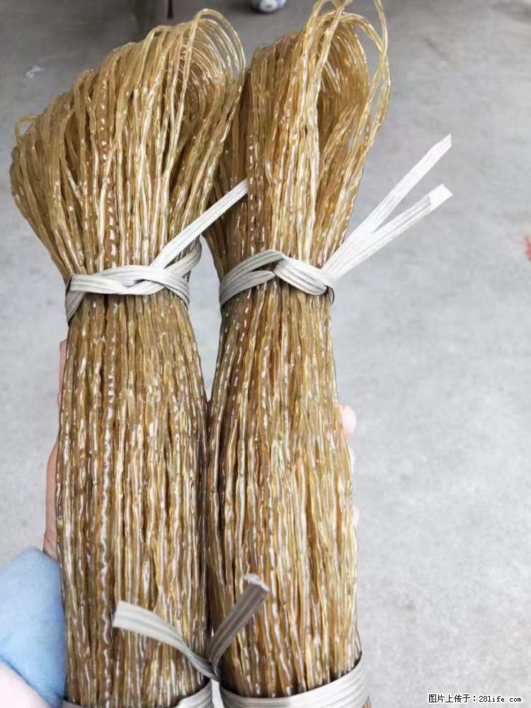 【灌阳正宗红薯粉】美女家里自己做的，干净卫生，假一赔十，价格合理，抢购电话：13737312895 - 美食天地 - 香港生活社区 - 香港28生活网 hk.28life.net