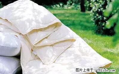 被子有异味？只要这样做，比晒太阳还强100倍！ - 家居生活 - 香港生活社区 - 香港28生活网 hk.28life.net