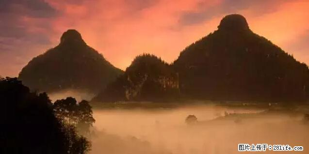 让人脸红的流氓景点，大自然真的有点色 - 灌水专区 - 香港生活社区 - 香港28生活网 hk.28life.net