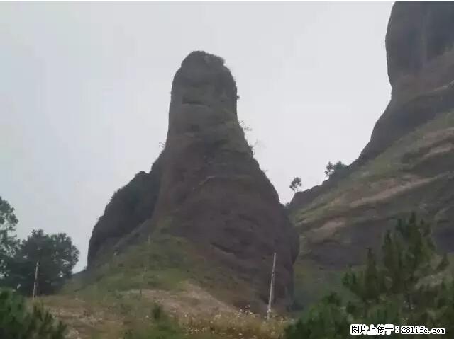 让人脸红的流氓景点，大自然真的有点色 - 灌水专区 - 香港生活社区 - 香港28生活网 hk.28life.net