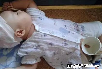 笑癫了！一女的怀孕三年未生，他终于忍不住了... - 娱乐八卦 - 香港生活社区 - 香港28生活网 hk.28life.net