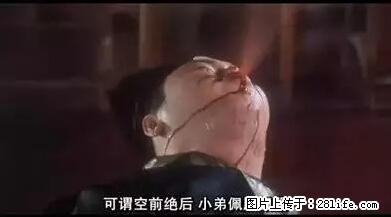 笑癫了！一女的怀孕三年未生，他终于忍不住了... - 娱乐八卦 - 香港生活社区 - 香港28生活网 hk.28life.net