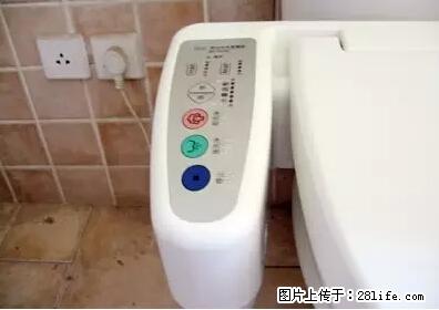 房子千万不要这么装修，知道真相的我好后悔！ - 家居生活 - 香港生活社区 - 香港28生活网 hk.28life.net