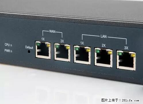 房子千万不要这么装修，知道真相的我好后悔！ - 家居生活 - 香港生活社区 - 香港28生活网 hk.28life.net