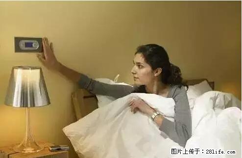房子千万不要这么装修，知道真相的我好后悔！ - 家居生活 - 香港生活社区 - 香港28生活网 hk.28life.net