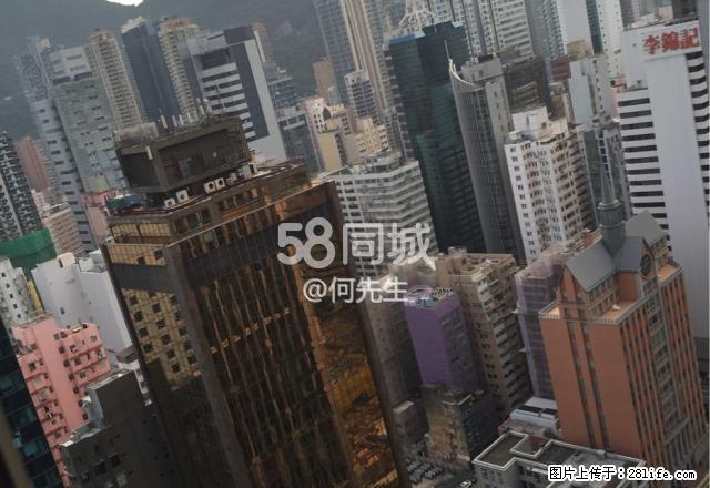 灣仔港灣道28號 2室1厅1卫 - 房屋出租 - 房屋租售 - 香港分类信息 - 香港28生活网 hk.28life.net