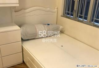 皇后大道西427號 1室1厅1卫 - 香港28生活网 hk.28life.net