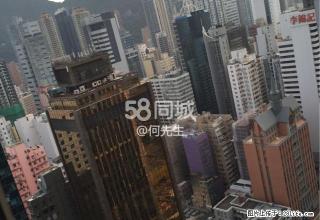 灣仔港灣道28號 2室1厅1卫 - 香港28生活网 hk.28life.net