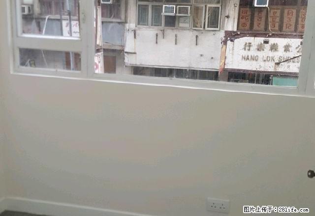 (单间出租)佐敦上海街 1室1厅1卫 男女不限 - 房屋出租 - 房屋租售 - 香港分类信息 - 香港28生活网 hk.28life.net