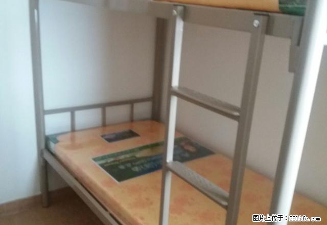 (单间出租)房東招租免仲介免什費即租即住 - 房屋出租 - 房屋租售 - 香港分类信息 - 香港28生活网 hk.28life.net