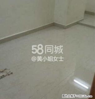 太子 1室0厅1卫 - 香港28生活网 hk.28life.net