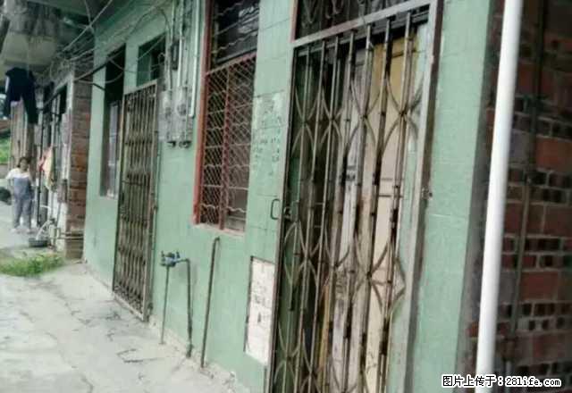 深圳福田区皇岗水围五街 2室1厅1卫 - 房屋出租 - 房屋租售 - 香港分类信息 - 香港28生活网 hk.28life.net