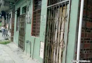 深圳福田区皇岗水围五街 2室1厅1卫 - 香港28生活网 hk.28life.net