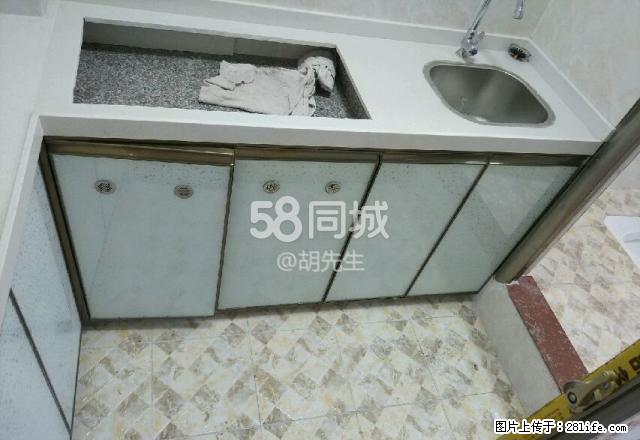 上水径翠隆花园 3室2厅1卫 - 房屋出租 - 房屋租售 - 香港分类信息 - 香港28生活网 hk.28life.net
