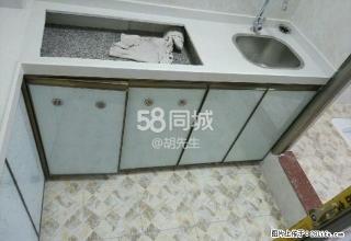 上水径翠隆花园 3室2厅1卫 - 香港28生活网 hk.28life.net