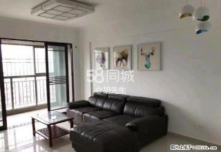 下水径地铁口 2室1厅1卫 - 香港28生活网 hk.28life.net