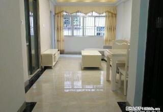 布吉华龙新村 3室2厅1卫 - 香港28生活网 hk.28life.net
