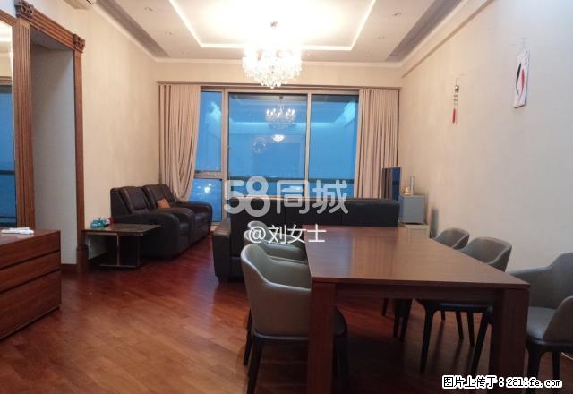 帝峰 4室2厅2卫 - 房屋出租 - 房屋租售 - 香港分类信息 - 香港28生活网 hk.28life.net
