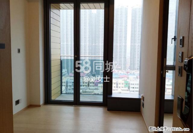 利奥坊 1室1厅1卫 - 房屋出租 - 房屋租售 - 香港分类信息 - 香港28生活网 hk.28life.net