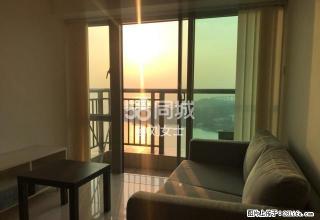 凱帆軒 2室2厅1卫 - 香港28生活网 hk.28life.net