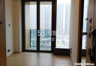 利奥坊 1室1厅1卫 - 香港28生活网 hk.28life.net