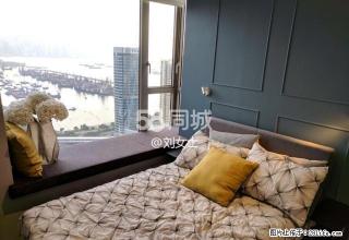 奥城西岸 4室2厅2卫 - 香港28生活网 hk.28life.net