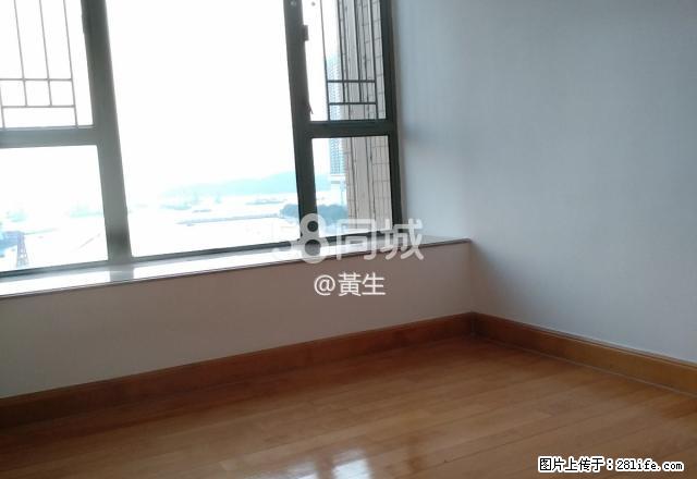 帝柏海灣 3室2厅2卫 - 房屋出租 - 房屋租售 - 香港分类信息 - 香港28生活网 hk.28life.net
