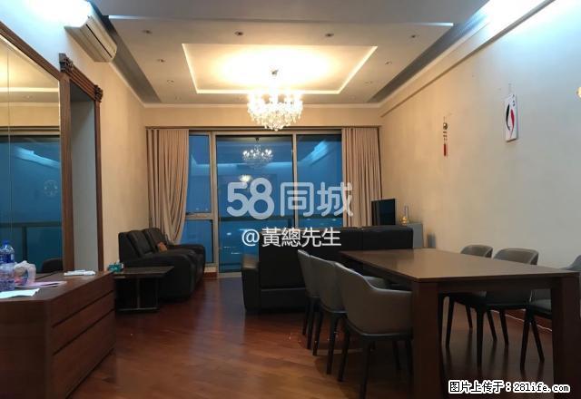 帝峰皇殿 4室2厅4卫 - 房屋出租 - 房屋租售 - 香港分类信息 - 香港28生活网 hk.28life.net
