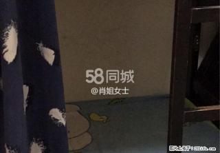 宏安大厦 1室1厅1卫 - 香港28生活网 hk.28life.net