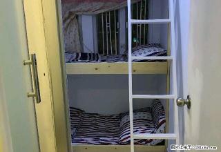 遠東大廈 2室1厅1卫 - 香港28生活网 hk.28life.net