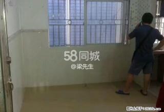 旺塘小区 2室1厅1卫 - 香港28生活网 hk.28life.net