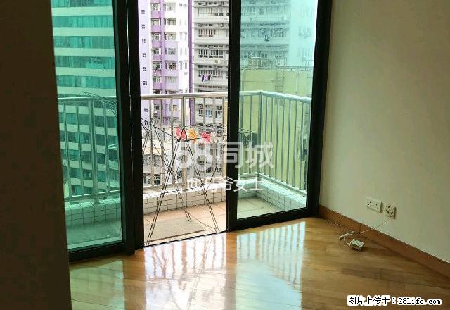 湾仔 2室1厅1卫 - 房屋出租 - 房屋租售 - 香港分类信息 - 香港28生活网 hk.28life.net