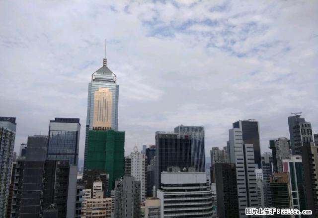 (单间出租)香港 3室1厅1卫 男女不限 - 房屋出租 - 房屋租售 - 香港分类信息 - 香港28生活网 hk.28life.net
