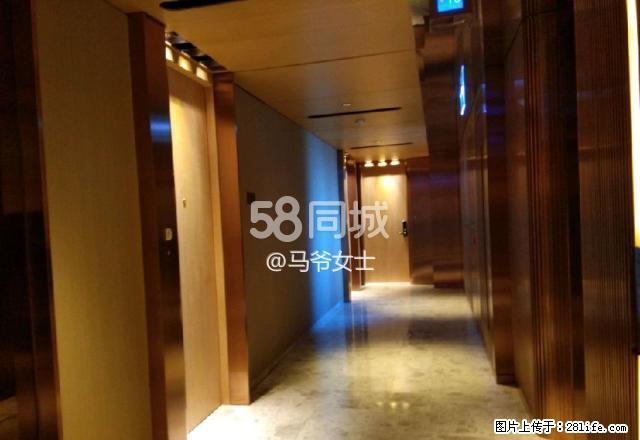 香港湾仔 1室1厅1卫 - 房屋出租 - 房屋租售 - 香港分类信息 - 香港28生活网 hk.28life.net