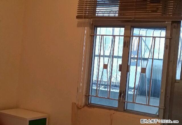 (单间出租)沙田大圍 5室1厅1卫 限女生 - 房屋出租 - 房屋租售 - 香港分类信息 - 香港28生活网 hk.28life.net