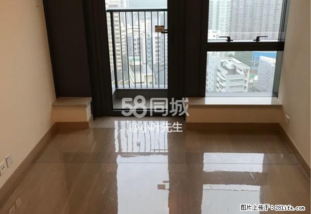何文田广场 2室2厅1卫 - 房屋出租 - 房屋租售 - 香港分类信息 - 香港28生活网 hk.28life.net