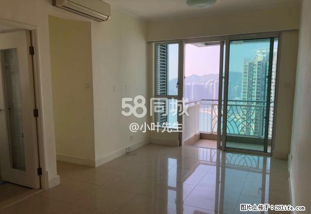 将军澳日出康城 3室2厅2卫 - 房屋出租 - 房屋租售 - 香港分类信息 - 香港28生活网 hk.28life.net