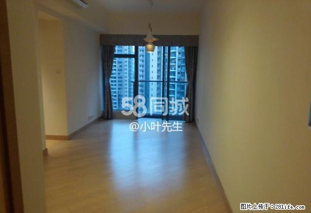 香港将军澳天晋 3室2厅2卫 - 房屋出租 - 房屋租售 - 香港分类信息 - 香港28生活网 hk.28life.net
