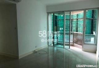 日出康城 3室2厅2卫 - 香港28生活网 hk.28life.net