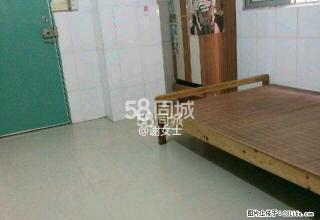 水斗新 1室0厅1卫 - 香港28生活网 hk.28life.net