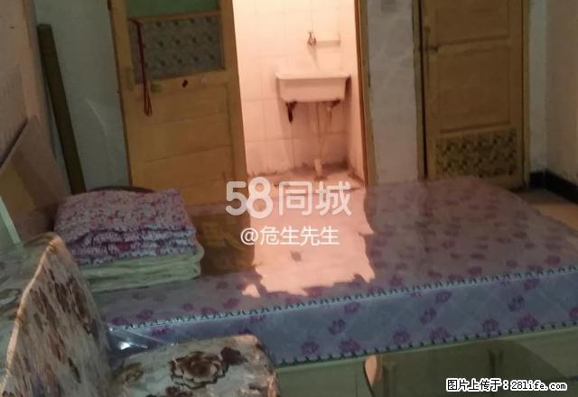 西安市雁塔区鱼化寨街道鱼西村 1室0厅1卫 - 房屋出租 - 房屋租售 - 香港分类信息 - 香港28生活网 hk.28life.net