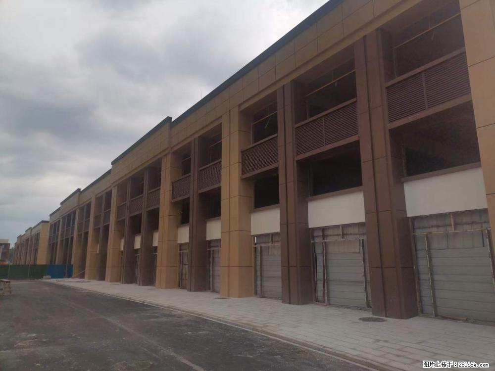 【广西三象建筑安装工程有限公司】外墙涂料工程 - 新手上路 - 香港生活社区 - 香港28生活网 hk.28life.net
