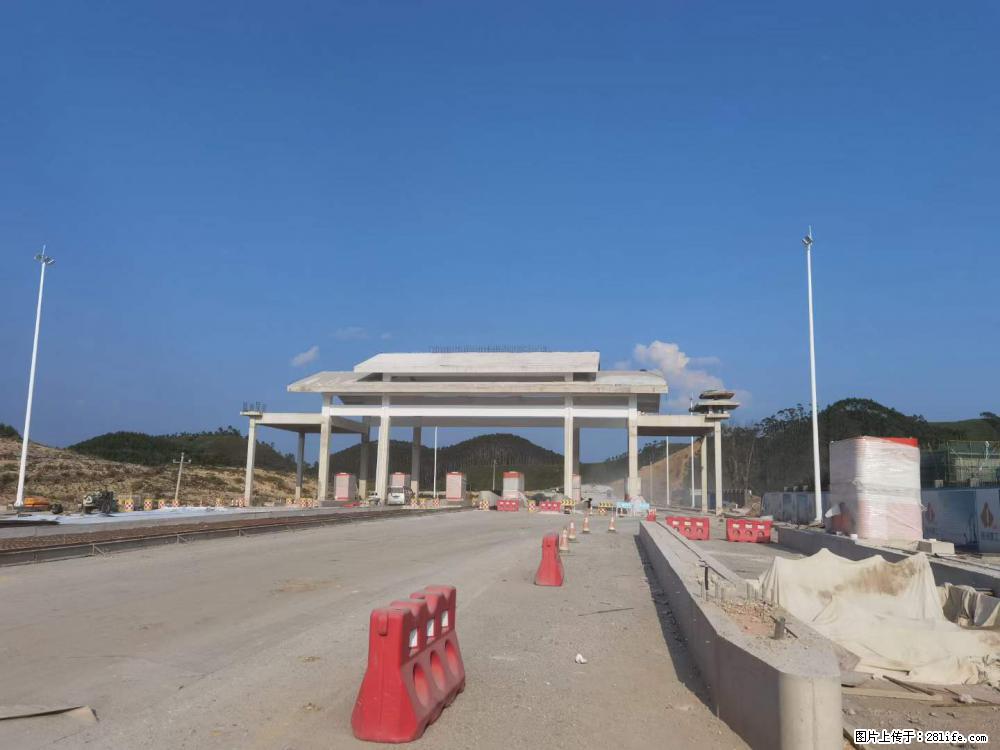 【桂林三象建筑材料有限公司】铝单板外装工程 - 其他广告 - 广告专区 - 香港分类信息 - 香港28生活网 hk.28life.net