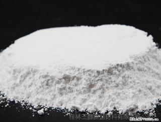 【桂林三鑫新型材料】600目重质碳酸钙 方解石粉重钙粉 - 香港28生活网 hk.28life.net