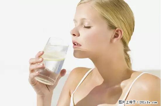 剪指甲、挖耳屎，这些日常小动作竟隐藏大危害！ - 香港生活资讯 - 香港28生活网 hk.28life.net