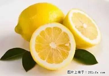 晕车、脚气、牙齿变黄、皮肤粗糙？学会这些三分钟搞定！ - 香港生活资讯 - 香港28生活网 hk.28life.net