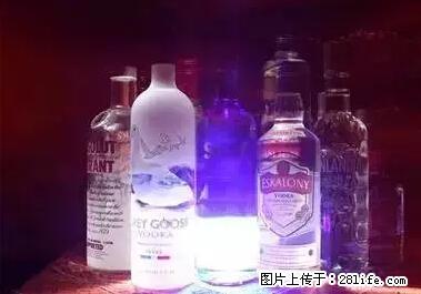 晕车、脚气、牙齿变黄、皮肤粗糙？学会这些三分钟搞定！ - 香港生活资讯 - 香港28生活网 hk.28life.net