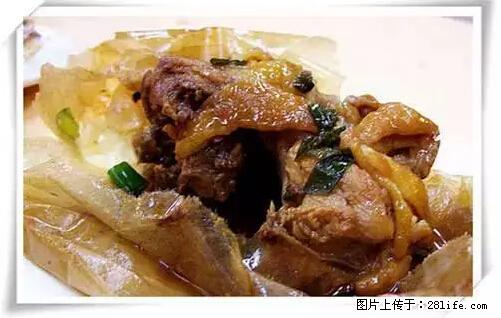 来广西旅游必吃这20道桂菜，不然就白来广西啦！ - 香港生活资讯 - 香港28生活网 hk.28life.net