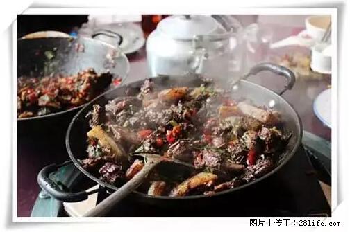 来广西旅游必吃这20道桂菜，不然就白来广西啦！ - 香港生活资讯 - 香港28生活网 hk.28life.net